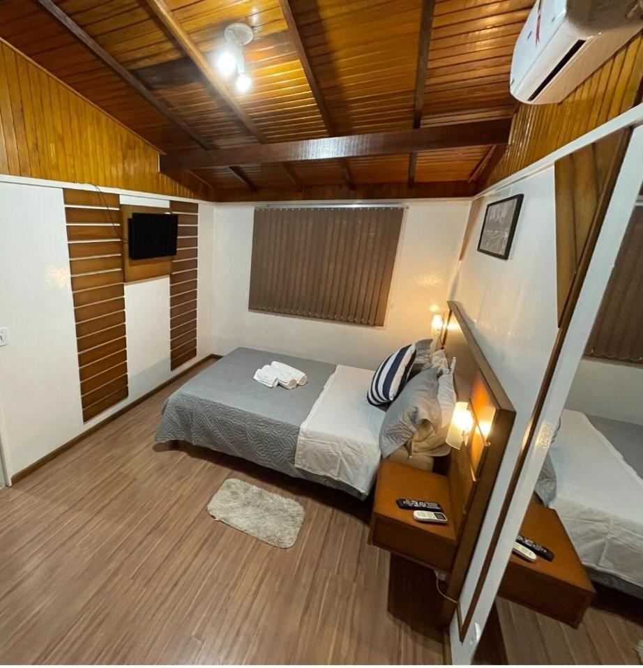 Suites 224 卡内拉 客房 照片