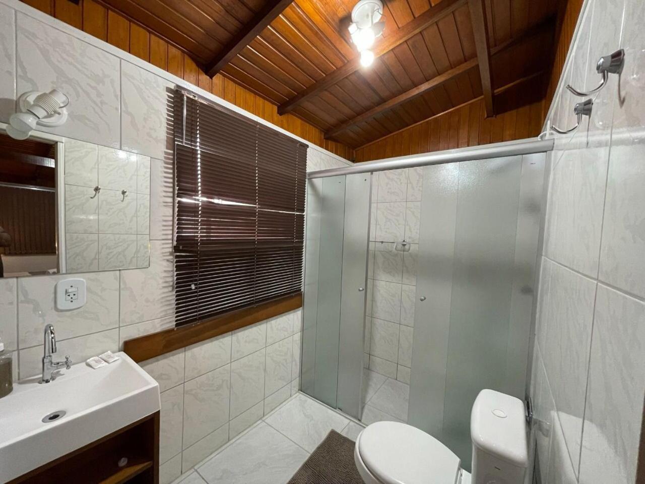 Suites 224 卡内拉 外观 照片